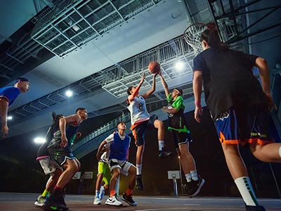 新赛季央视nba吗